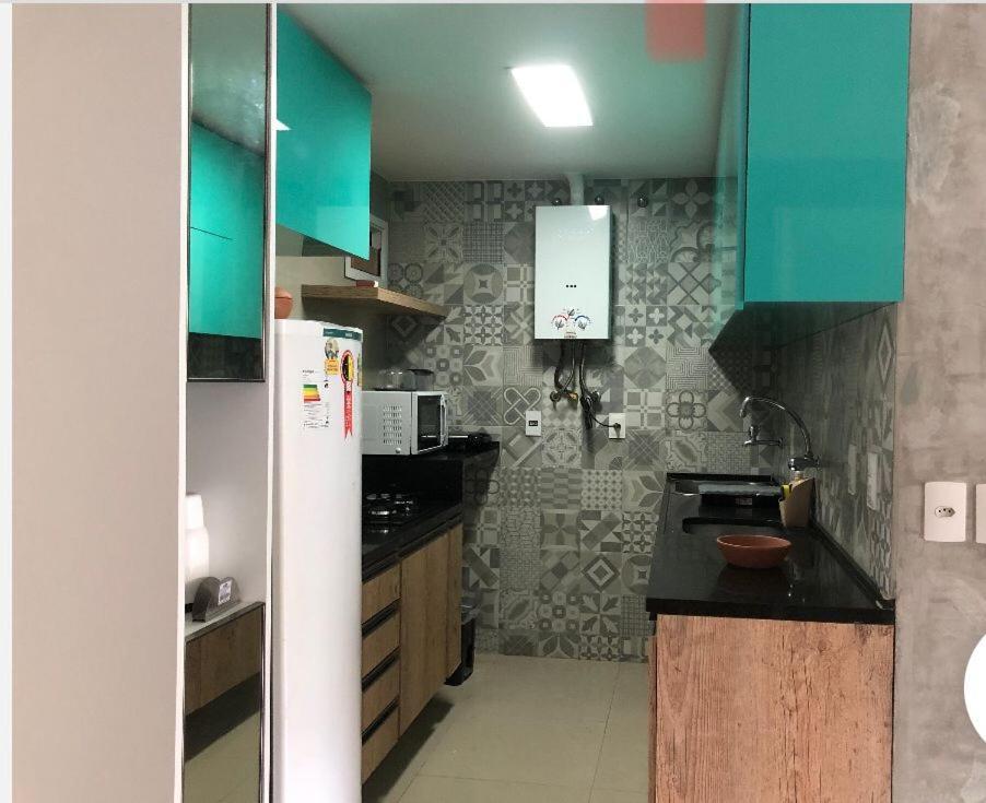 Na - Vg Fun Apartment