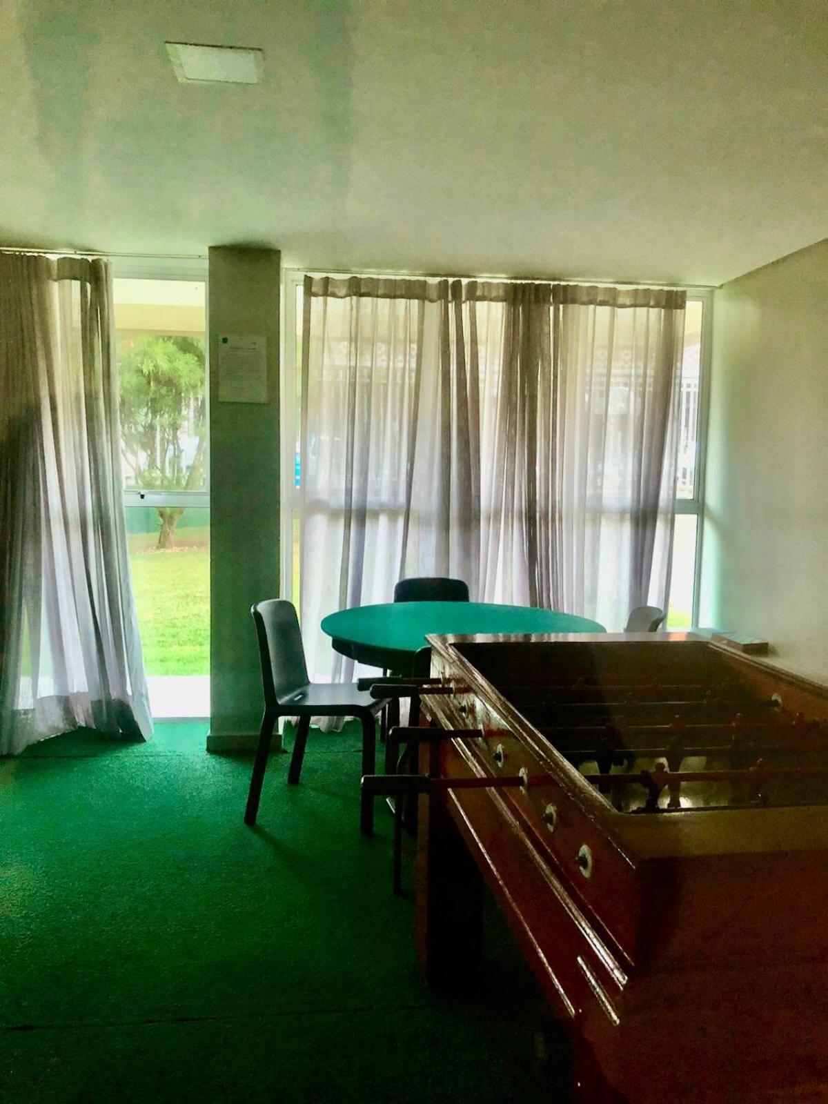 Na - Vg Fun * Fortaleza (Ceara)