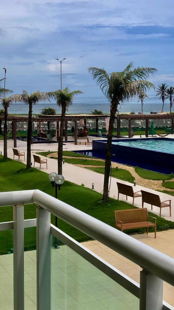 Apartment Na - Vg Fun Fortaleza (Ceara)