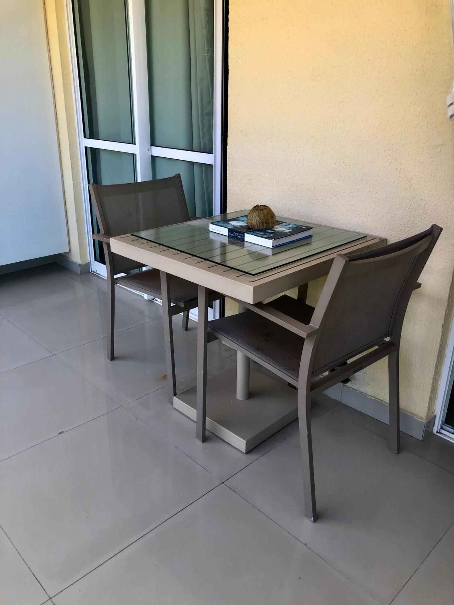 Na - Vg Fun Apartment Fortaleza (Ceara)
