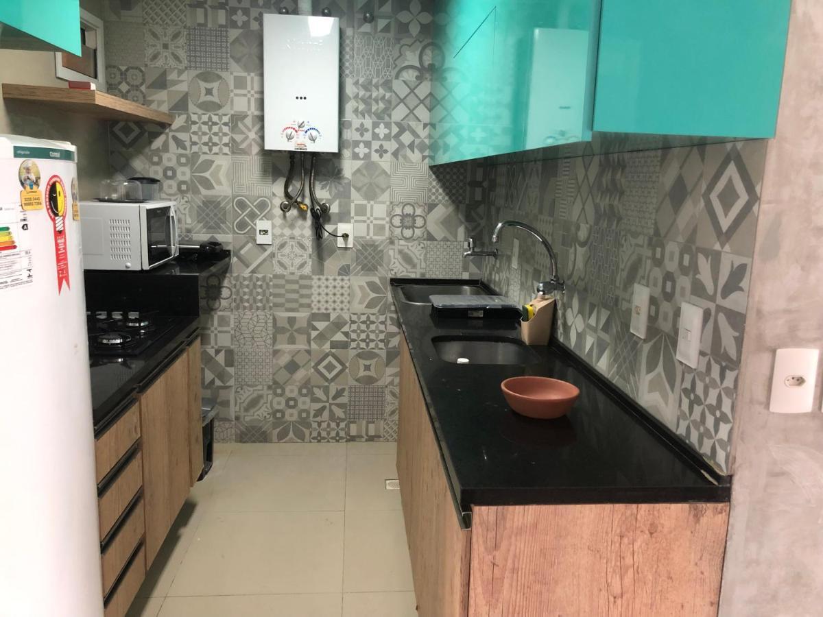 Na - Vg Fun Apartamento Fortaleza (Ceara)