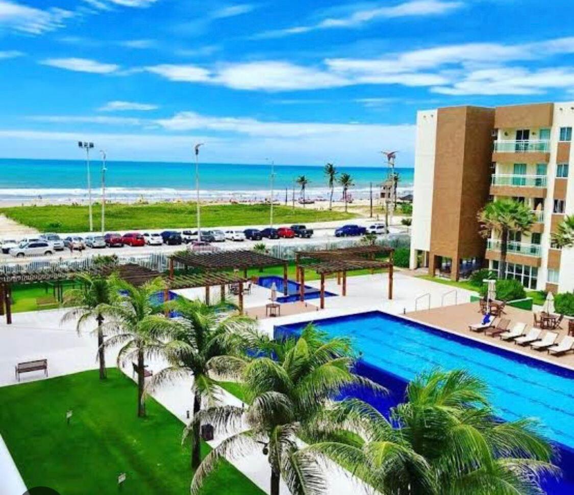 Apartamento Na - Vg Fun