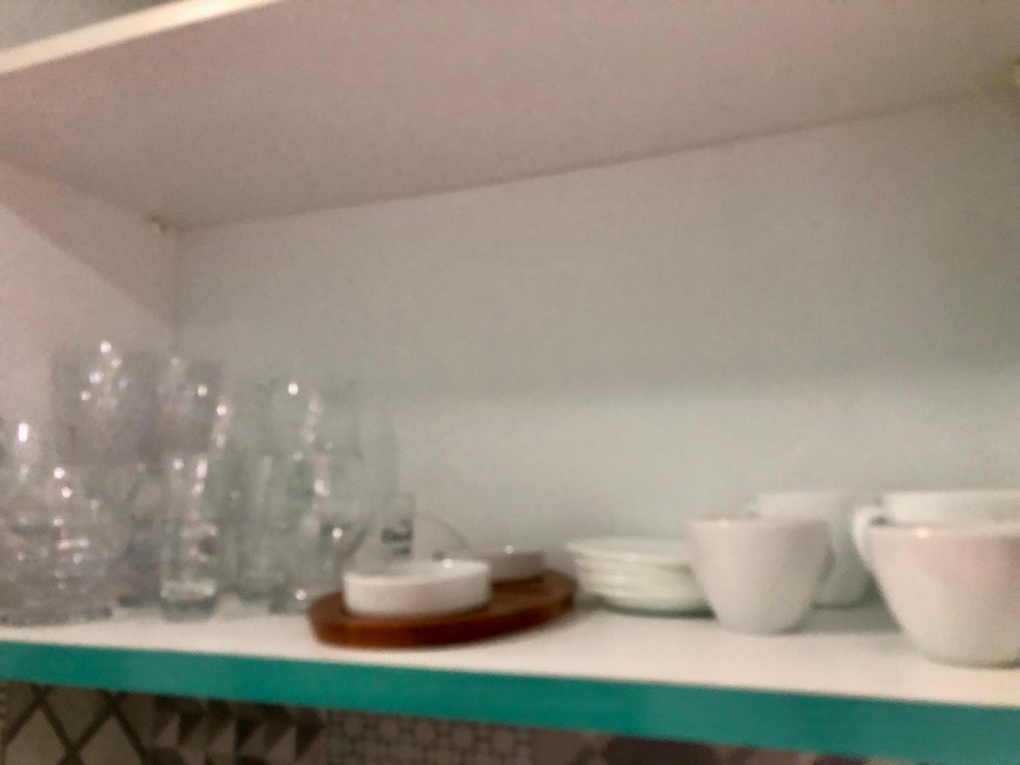 Na - Vg Fun Apartamento *