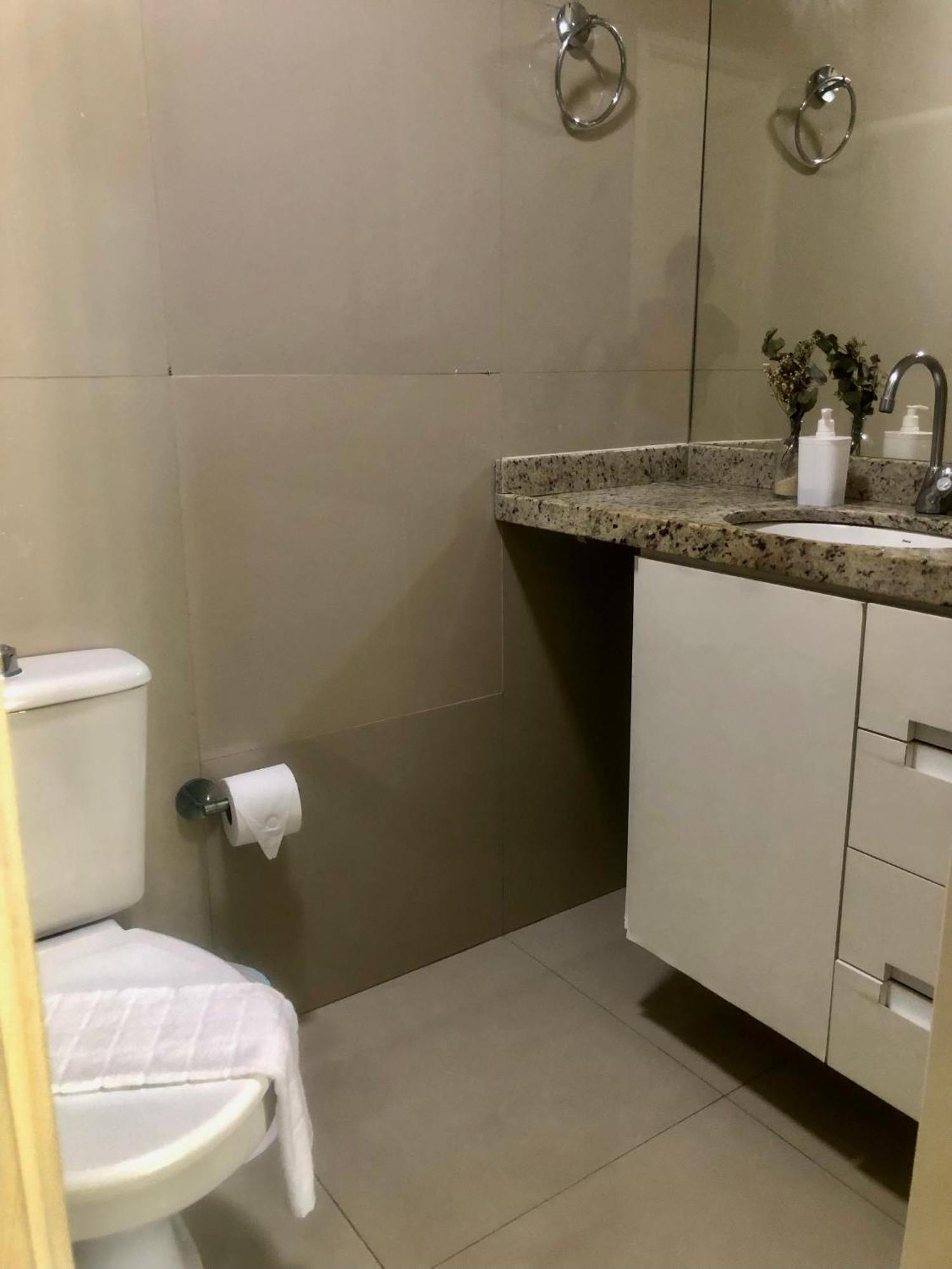 Apartamento Na - Vg Fun