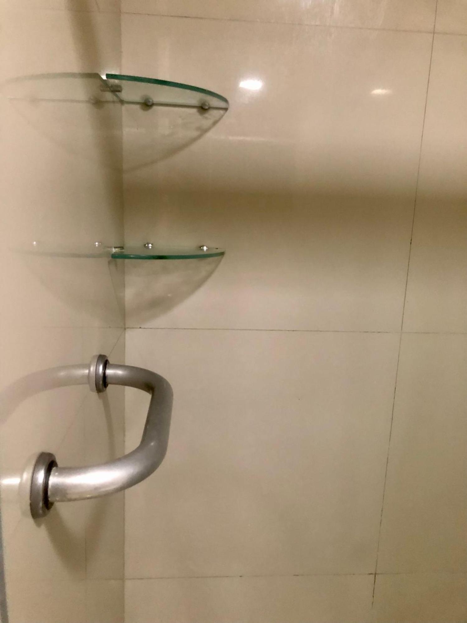 Na - Vg Fun Apartamento Fortaleza (Ceara)
