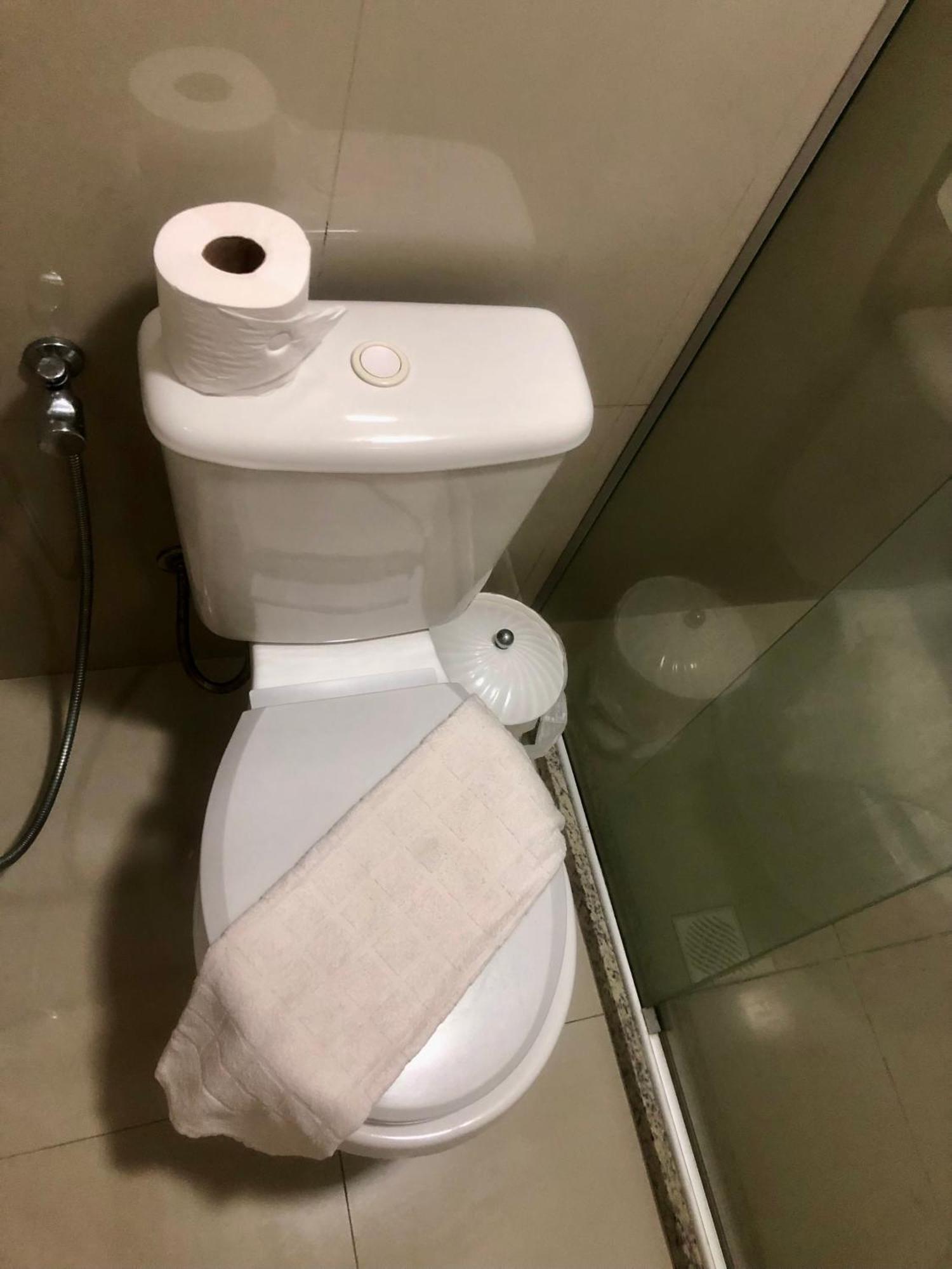 Na - Vg Fun Apartamento