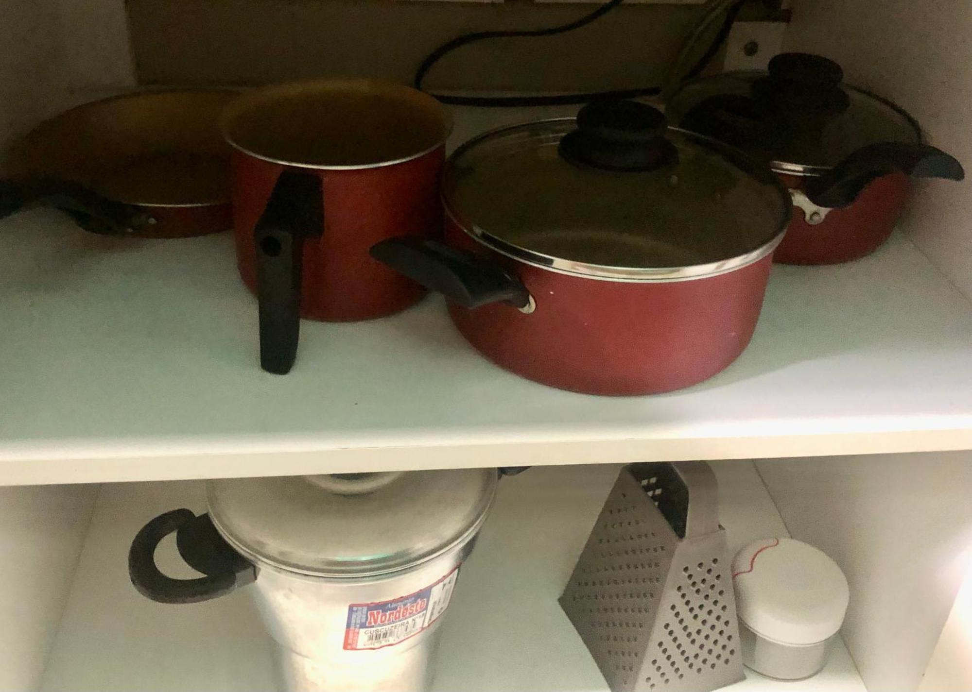 Na - Vg Fun Apartamento
